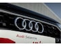 Audi A1 Sportback 25 TFSI 95PK S Line | Apple Carplay | 17 Inch | LED | PDC Achter |