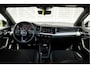 Audi A1 Sportback 25 TFSI 95PK S Line | Apple Carplay | 17 Inch | LED | PDC Achter |