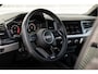 Audi A1 Sportback 25 TFSI 95PK S Line | Apple Carplay | 17 Inch | LED | PDC Achter |