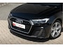 Audi A1 Sportback 25 TFSI 95PK S Line | Apple Carplay | 17 Inch | LED | PDC Achter |
