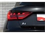 Audi A1 Sportback 25 TFSI 95PK S Line | Apple Carplay | 17 Inch | LED | PDC Achter |