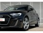Audi A1 Sportback 25 TFSI 95PK S Line | Apple Carplay | 17 Inch | LED | PDC Achter |
