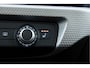 Audi A1 Sportback 25 TFSI 95PK S Line | Apple Carplay | 17 Inch | LED | PDC Achter |