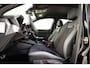 Audi A1 Sportback 25 TFSI 95PK S Line | Apple Carplay | 17 Inch | LED | PDC Achter |