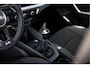 Audi A1 Sportback 25 TFSI 95PK S Line | Apple Carplay | 17 Inch | LED | PDC Achter |