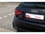 Audi A1 Sportback 25 TFSI 95PK S Line | Apple Carplay | 17 Inch | LED | PDC Achter |