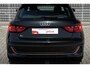 Audi A1 Sportback 25 TFSI 95PK S Line | Apple Carplay | 17 Inch | LED | PDC Achter |