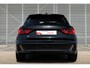 Audi A1 Sportback 25 TFSI 95PK S Line | Apple Carplay | 17 Inch | LED | PDC Achter |