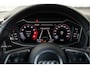 Audi A1 Sportback 25 TFSI 95PK S Line | Apple Carplay | 17 Inch | LED | PDC Achter |