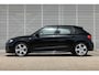Audi A1 Sportback 25 TFSI 95PK S Line | Apple Carplay | 17 Inch | LED | PDC Achter |
