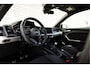 Audi A1 Sportback 25 TFSI 95PK S Line | Apple Carplay | 17 Inch | LED | PDC Achter |