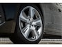 Audi A1 Sportback 25 TFSI 95PK S Line | Apple Carplay | 17 Inch | LED | PDC Achter |