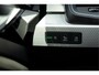 Audi A1 Sportback 25 TFSI 95PK S Line | Apple Carplay | 17 Inch | LED | PDC Achter |