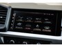 Audi A1 Sportback 25 TFSI 95PK S Line | Apple Carplay | 17 Inch | LED | PDC Achter |