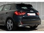 Audi A1 Sportback 25 TFSI 95PK S Line | Apple Carplay | 17 Inch | LED | PDC Achter |