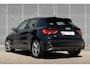Audi A1 Sportback 25 TFSI 95PK S Line | Apple Carplay | 17 Inch | LED | PDC Achter |