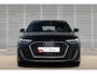 Audi A1 Sportback 25 TFSI 95PK S Line | Apple Carplay | 17 Inch | LED | PDC Achter |