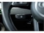 Audi A1 Sportback 25 TFSI 95PK S Line | Apple Carplay | 17 Inch | LED | PDC Achter |