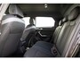 Audi A1 Sportback 25 TFSI 95PK S Line | Apple Carplay | 17 Inch | LED | PDC Achter |