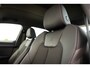 Audi A1 Sportback 25 TFSI 95PK S Line | Apple Carplay | 17 Inch | LED | PDC Achter |