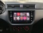 SEAT Ibiza 1.0 TSI Style Business Intense Camera Adaptive Cruise Navigatie