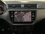 SEAT Ibiza 1.0 TSI Style Business Intense Camera Adaptive Cruise Navigatie