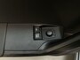 SEAT Ibiza 1.0 TSI Style Business Intense Camera Adaptive Cruise Navigatie