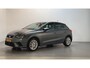 SEAT Ibiza 1.0 TSI Style Business Intense Camera Adaptive Cruise Navigatie