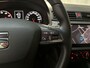 SEAT Ibiza 1.0 TSI Style Business Intense Camera Adaptive Cruise Navigatie