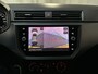SEAT Ibiza 1.0 TSI Style Business Intense Camera Adaptive Cruise Navigatie
