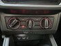 SEAT Ibiza 1.0 TSI Style Business Intense Camera Adaptive Cruise Navigatie