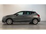 SEAT Ibiza 1.0 TSI Style Business Intense Camera Adaptive Cruise Navigatie
