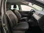 SEAT Ibiza 1.0 TSI Style Business Intense Camera Adaptive Cruise Navigatie