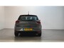 SEAT Ibiza 1.0 TSI Style Business Intense Camera Adaptive Cruise Navigatie