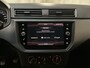 SEAT Ibiza 1.0 TSI Style Business Intense Camera Adaptive Cruise Navigatie