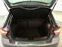 SEAT Ibiza 1.0 TSI Style Business Intense Camera Adaptive Cruise Navigatie