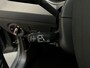 SEAT Ibiza 1.0 TSI Style Business Intense Camera Adaptive Cruise Navigatie