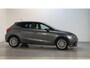 SEAT Ibiza 1.0 TSI Style Business Intense Camera Adaptive Cruise Navigatie