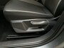 SEAT Ibiza 1.0 TSI Style Business Intense Camera Adaptive Cruise Navigatie