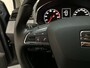 SEAT Ibiza 1.0 TSI Style Business Intense Camera Adaptive Cruise Navigatie