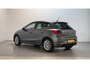 SEAT Ibiza 1.0 TSI Style Business Intense Camera Adaptive Cruise Navigatie