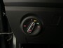 SEAT Ibiza 1.0 TSI Style Business Intense Camera Adaptive Cruise Navigatie