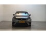 SEAT Ibiza 1.0 TSI Style Business Intense Camera Adaptive Cruise Navigatie
