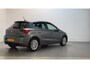 SEAT Ibiza 1.0 TSI Style Business Intense Camera Adaptive Cruise Navigatie