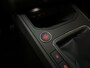 SEAT Ibiza 1.0 TSI Style Business Intense Camera Adaptive Cruise Navigatie