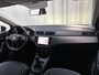SEAT Ibiza 1.0 TSI Style Business Intense Camera Adaptive Cruise Navigatie