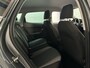 SEAT Ibiza 1.0 TSI Style Business Intense Camera Adaptive Cruise Navigatie