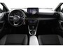 Toyota Yaris 1.5 Hybrid Active | 1e eigenaar | Trekhaak | Apple carplay & Android auto |