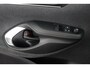 Toyota Yaris 1.5 Hybrid Active | 1e eigenaar | Trekhaak | Apple carplay & Android auto |
