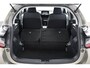 Toyota Yaris 1.5 Hybrid Active | 1e eigenaar | Trekhaak | Apple carplay & Android auto |
